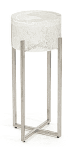 CLARO MARTINI TABLE II - Luxury Furniture Mercato Interiors